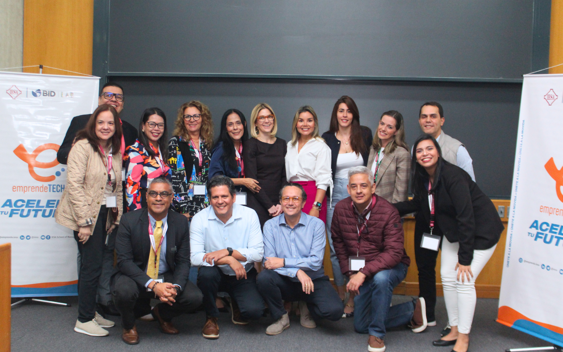 IESA al dia Banner web 81