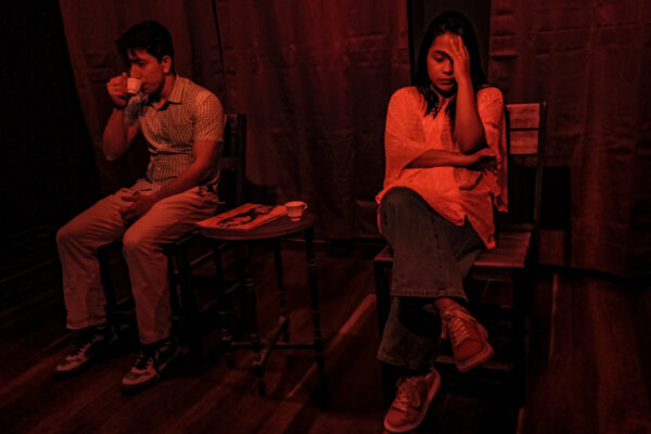 IMG 20250310 145409 1