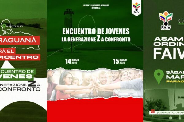 IMG 20250314 082335 127