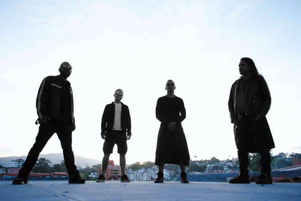 Nueve Noventa Prensa