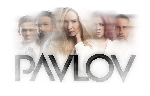 Pavlov Teatro Lider 2