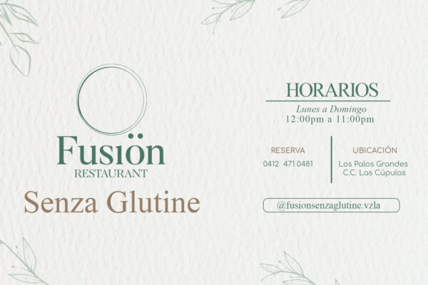 Scan 13 mar 25 · 07·25·29 17419083293561