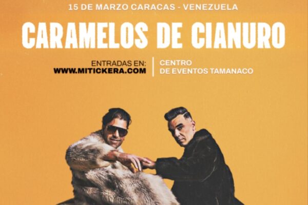 Screenshot 20250306 175823