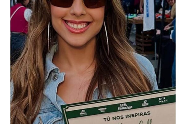 Screenshot 20250311 170503