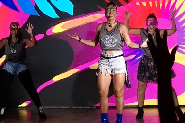 Screenshot 20250311 172954