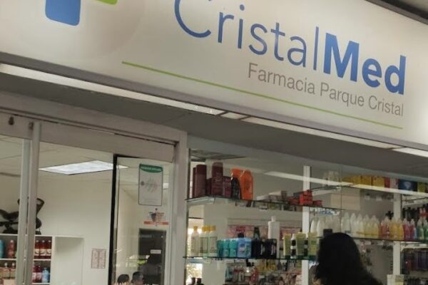 Screenshot 20250317 135240