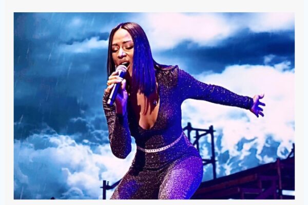 Screenshot 20250318 094812