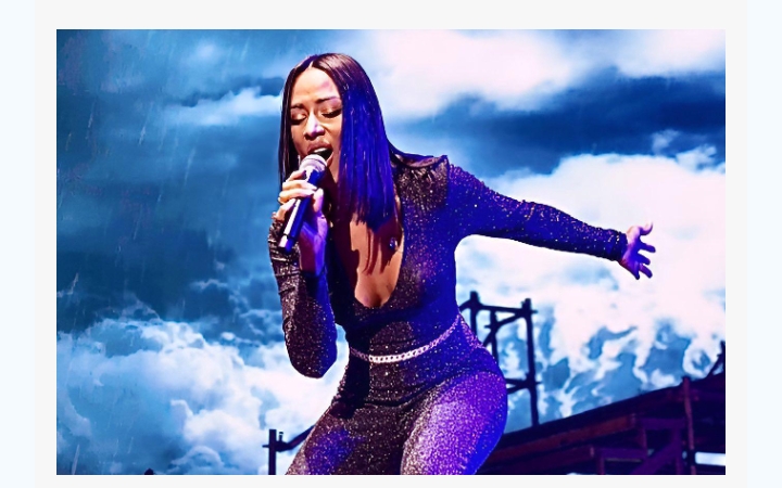 Screenshot 20250318 094812