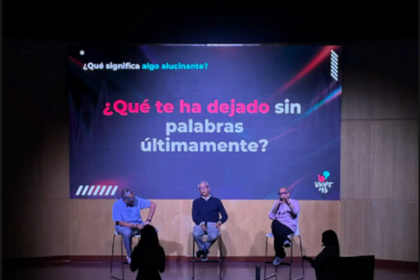 Sin titulo 3 e1742247074645 768x615 1