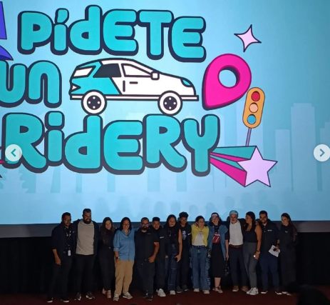 Sin titulo
