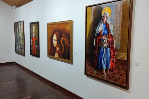 WhatsApp Image 2025 02 24 at 3.18.02 PM 1