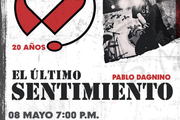 el ultimo sentimiento 1080x1350 1