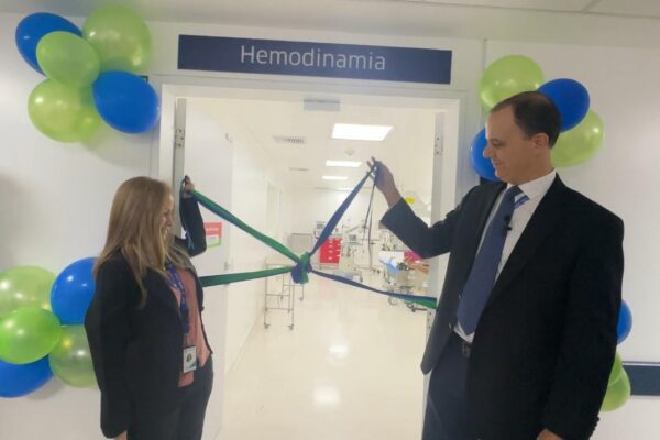 grupomedicosantapaula gmsp arcoenc cardiologia hemodinamia cateterismo gastroenterologia neurocirugia tecnologia salud clinicaencaracas