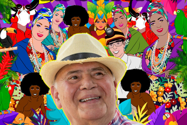 kiko o fran portada final