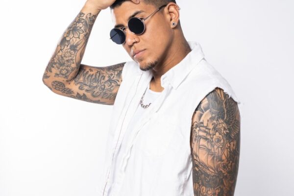 3893594c 082d 4485 90c7 b51f0c970022