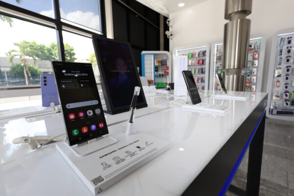 Centro de Servicio AlianzaCanguro y Weppa