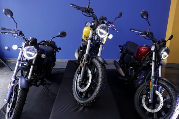 IMG 20250410 135326 664