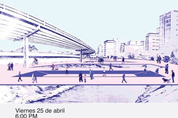 Invitacion Zona de despeje 10