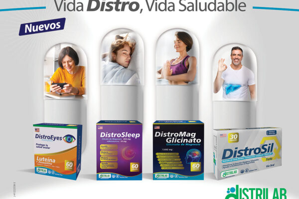 KV LineaDistro 4 baja