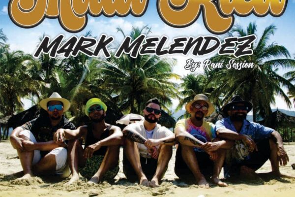 Mata Rica Laguna vieja 2