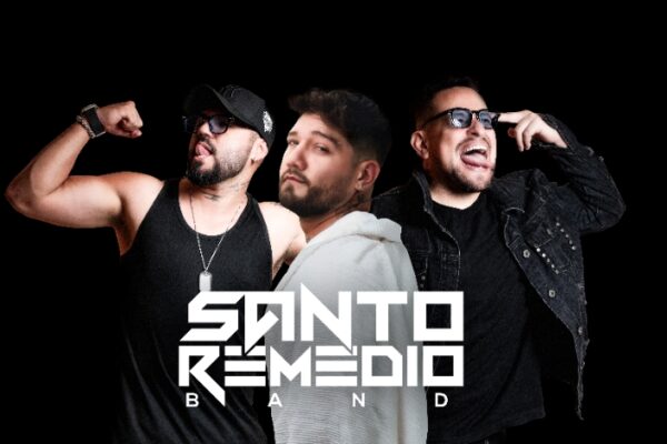 Screenshot 20250421 182903