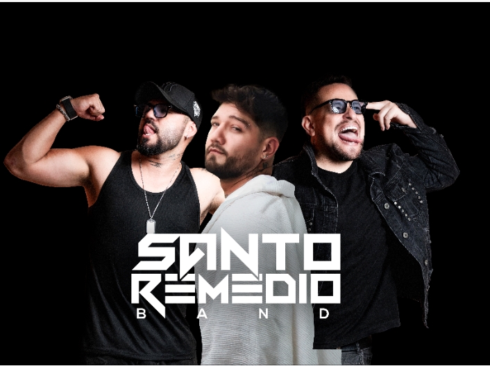 Screenshot 20250421 182903