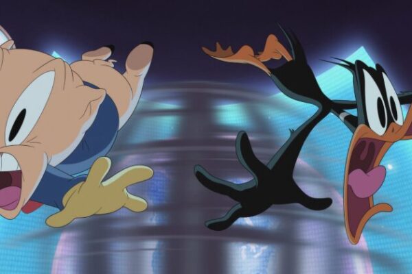 YDRAY TheDayThEarthBlewUp 239Scope Still 97