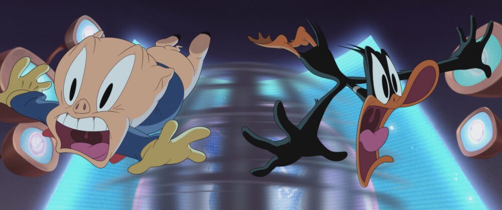 YDRAY TheDayThEarthBlewUp 239Scope Still 97