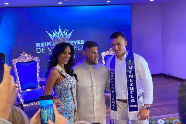 f5833032 5e09 4c3a 95d7 7fd719a7e463jpg 78784