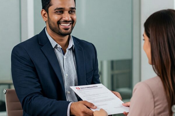 segurosvenezuela seguros empresas fondoadminstradodesalud seguroscolectivos segurospatrimoniales hcm polizas polizavida polizasalud