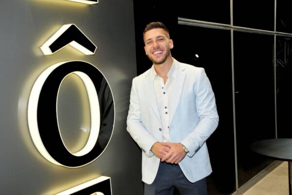 IMG 20250505 WA00401