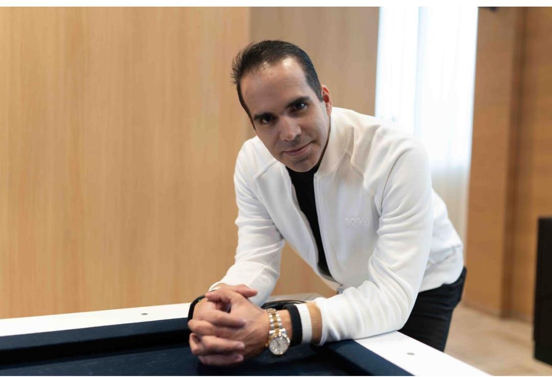 Manuel Alejandro Rojas Aparicio: Emprendimiento, Propósito y Riqueza Generacional 1 IMG 20250512 WA0005