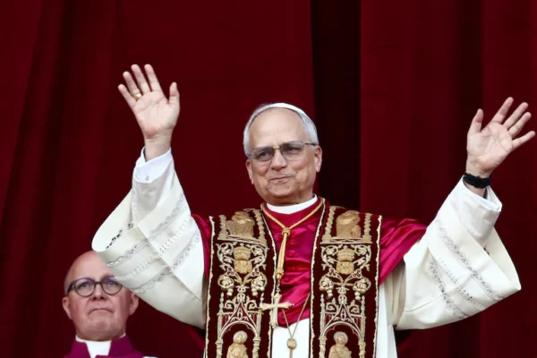 K4OG3B553BF5PO736UNYGS2BYE