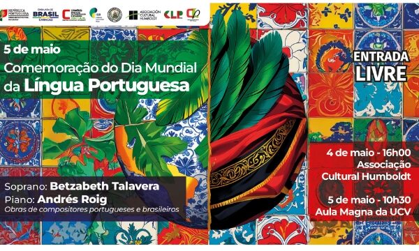 Screenshot 20250505 102711