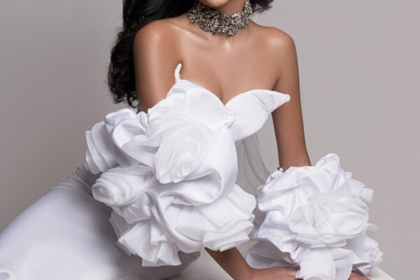 amira oficial1@ 2029558212