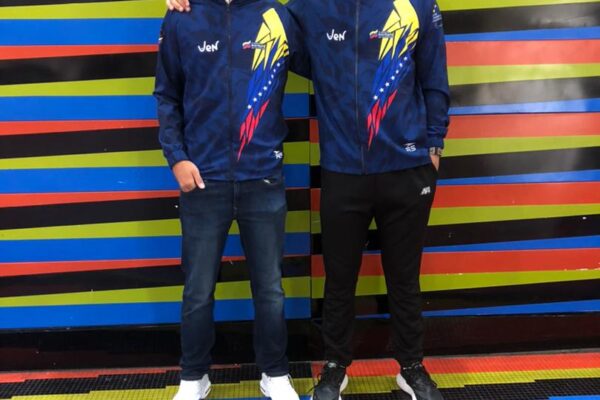 IMG 20250602 WA0021 1