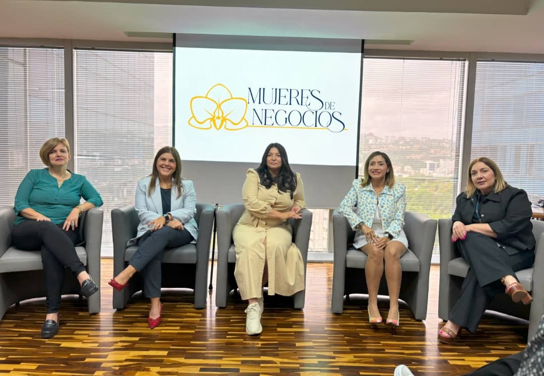 IMG 20250602 WA00251