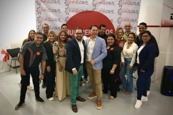 IMG 1752 scaled e1749921601152