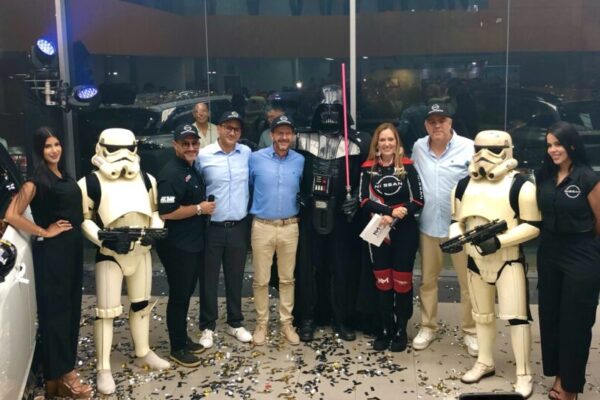 IMG 1769 scaled e1750008871830