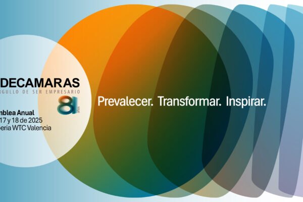 Imagen Asamblea Fedecamaras