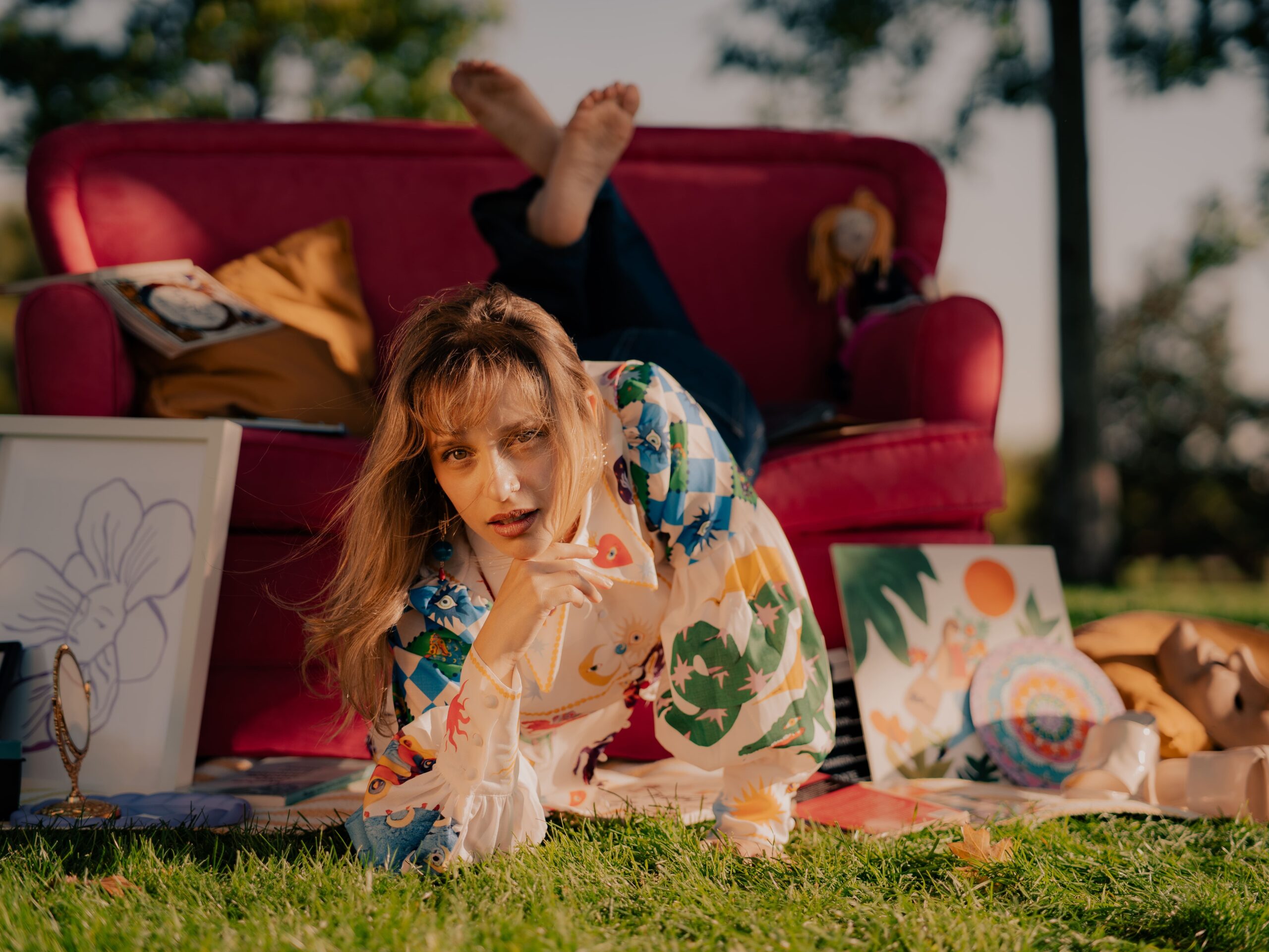 LUCIA ALEGRIA 4 scaled