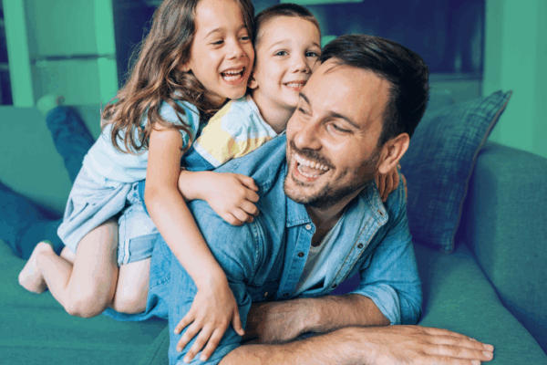 Las remesas son Banesco