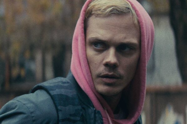 Pelicula Encerrado foto 3