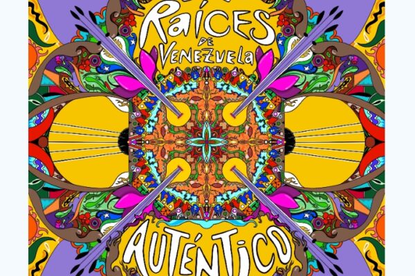 Screenshot 20250603 120142