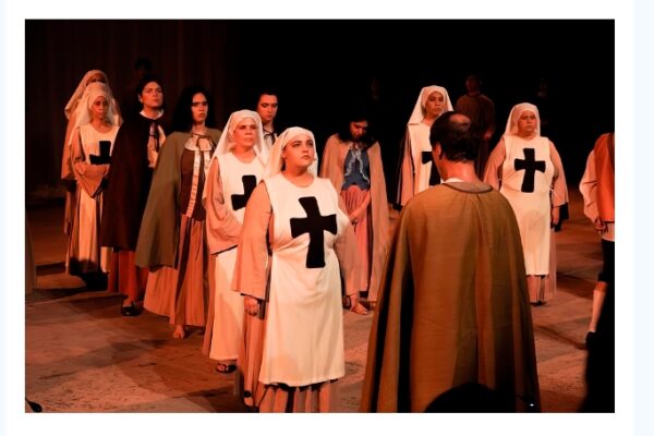 Screenshot 20250626 145611