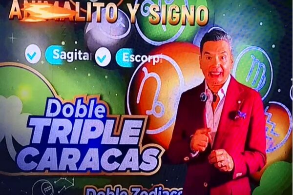 Screenshot 20250629 160618