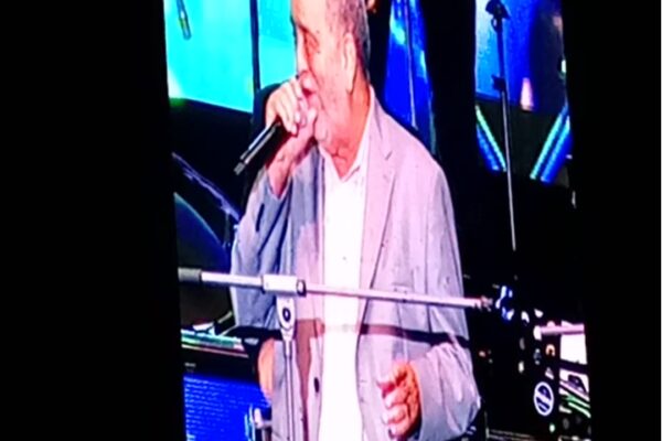 Screenshot 20250629 161138