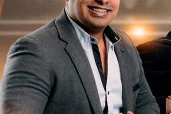 WhatsApp Image 2025 05 30 at 10.03.40