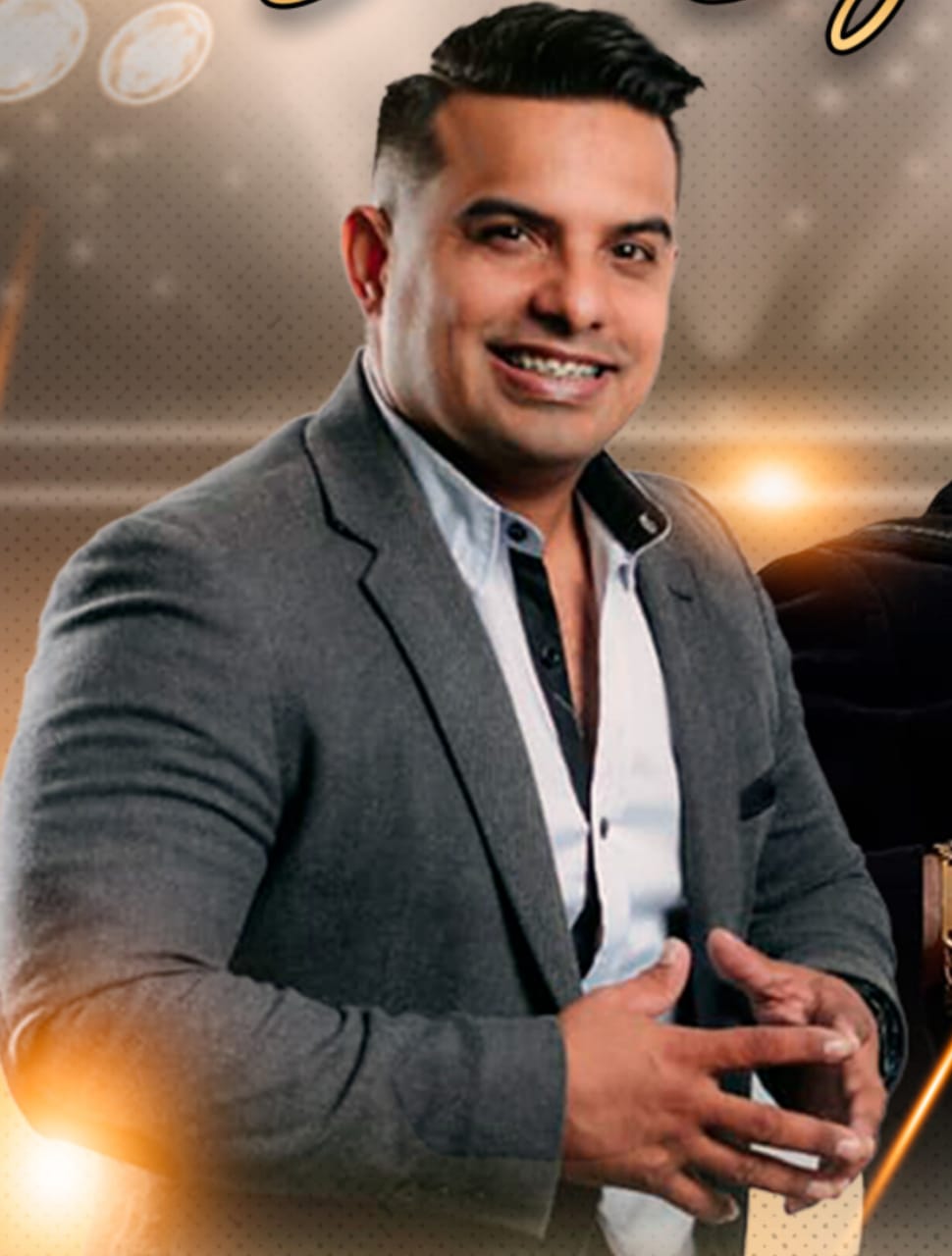 WhatsApp Image 2025 05 30 at 10.03.40