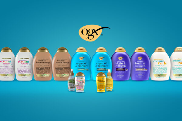 banner OGX horizontal